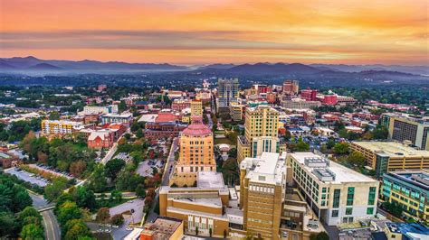 New registered nurse careers in asheville, nc are added daily on SimplyHired. . Asheville nc jobs